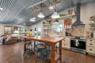 383 Private Rd 5374a, Groesbeck, TX 76642 - Photo 21