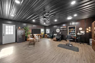 383 Private Rd 5374a, Groesbeck, TX 76642 - Photo 33