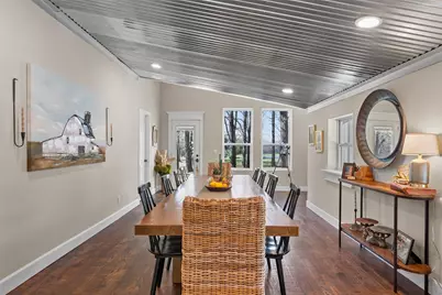 383 Private Road 5374A, Groesbeck, TX 76642 - Photo 17