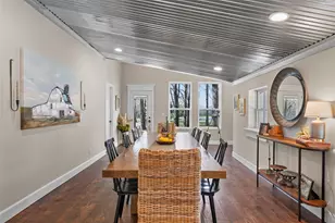 383 Private Rd 5374a, Groesbeck, TX 76642 - Photo 17