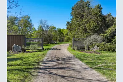 383 Private Road 5374A, Groesbeck, TX 76642 - Photo 3