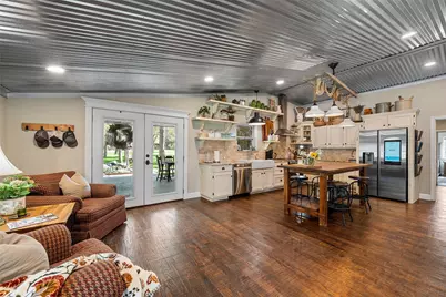 383 Private Road 5374A, Groesbeck, TX 76642 - Photo 19