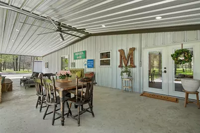 383 Private Road 5374A, Groesbeck, TX 76642 - Photo 9