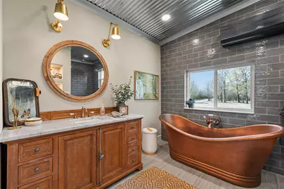 383 Private Road 5374A, Groesbeck, TX 76642 - Photo 29