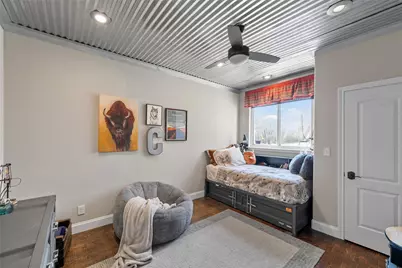 383 Private Road 5374A, Groesbeck, TX 76642 - Photo 27