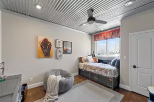 383 Private Rd 5374a, Groesbeck, TX 76642 - Photo 27