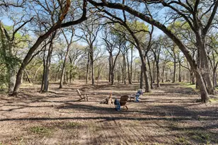 383 Private Rd 5374a, Groesbeck, TX 76642 - Photo 37