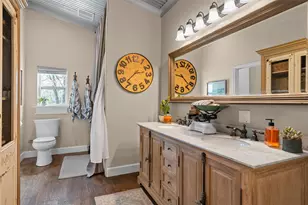 383 Private Rd 5374a, Groesbeck, TX 76642 - Photo 25