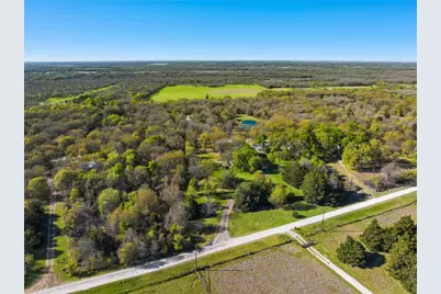 383 Private Road 5374A, Groesbeck, TX 76642 - Photo 39