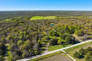 383 Private Rd 5374a, Groesbeck, TX 76642 - Photo 39