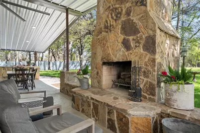 383 Private Road 5374A, Groesbeck, TX 76642 - Photo 7