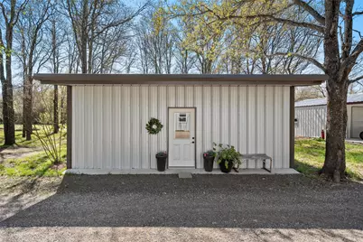 383 Private Road 5374A, Groesbeck, TX 76642 - Photo 31