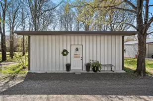 383 Private Rd 5374a, Groesbeck, TX 76642 - Photo 31