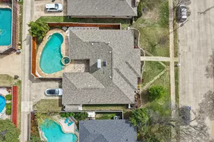 3625 Matterhorn Dr, Plano, TX 75075 - Photo 29