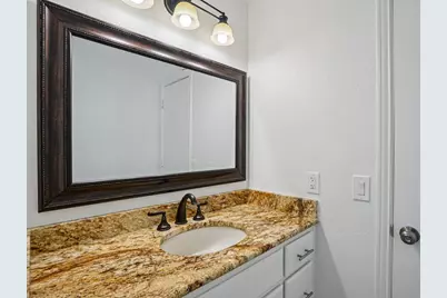 3625 Matterhorn Drive, Plano, TX 75075 - Photo 17