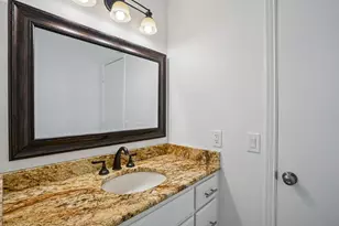 3625 Matterhorn Dr, Plano, TX 75075 - Photo 17