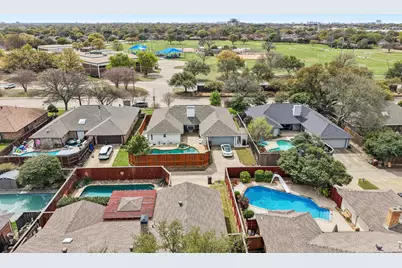 3625 Matterhorn Drive, Plano, TX 75075 - Photo 33