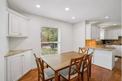 3625 Matterhorn Drive, Plano, TX 75075 - Photo 9