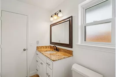 3625 Matterhorn Drive, Plano, TX 75075 - Photo 15