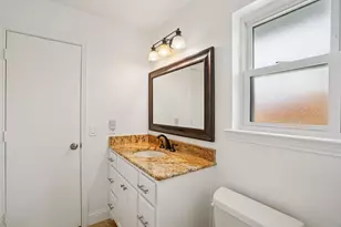 3625 Matterhorn Dr, Plano, TX 75075 - Photo 15