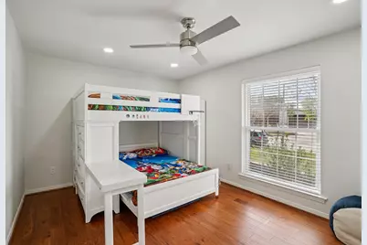 3625 Matterhorn Drive, Plano, TX 75075 - Photo 21