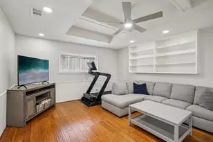 3625 Matterhorn Dr, Plano, TX 75075 - Photo 11