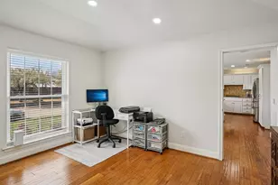 3625 Matterhorn Dr, Plano, TX 75075 - Photo 23