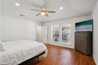 3625 Matterhorn Drive, Plano, TX 75075 - Photo 13