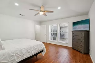 3625 Matterhorn Dr, Plano, TX 75075 - Photo 13