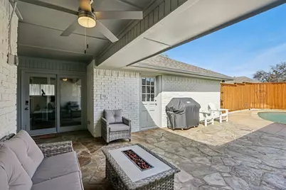 3625 Matterhorn Drive, Plano, TX 75075 - Photo 27