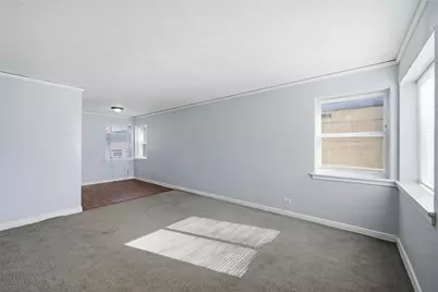 305 W Morton Street, Denison, TX 75020 - Photo 15