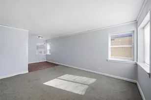 305 W Morton St, Denison, TX 75020 - Photo 15