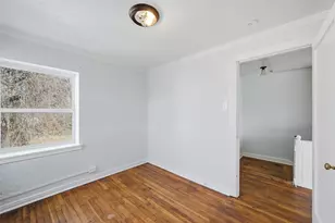 305 W Morton St, Denison, TX 75020 - Photo 27