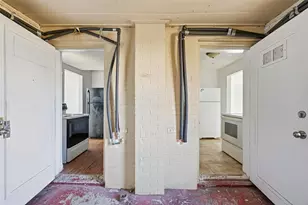 305 W Morton St, Denison, TX 75020 - Photo 31