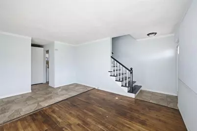 305 W Morton Street, Denison, TX 75020 - Photo 21