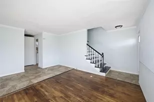 305 W Morton St, Denison, TX 75020 - Photo 21