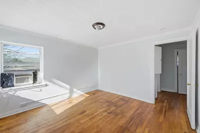 305 W Morton Street, Denison, TX 75020 - Photo 29