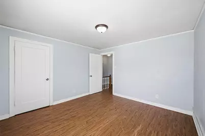 305 W Morton Street, Denison, TX 75020 - Photo 13