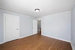 305 W Morton St, Denison, TX 75020 - Photo 13