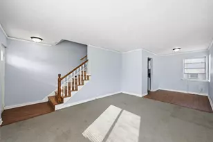 305 W Morton St, Denison, TX 75020 - Photo 3