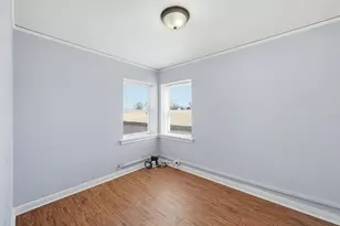 305 W Morton St, Denison, TX 75020 - Photo 11