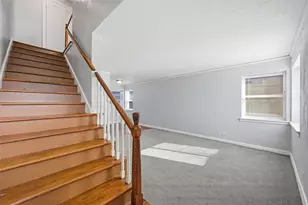 305 W Morton St, Denison, TX 75020 - Photo 5