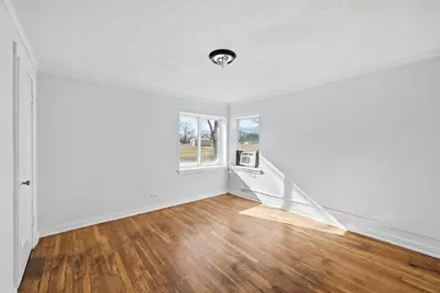 305 W Morton Street, Denison, TX 75020 - Photo 23