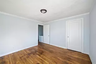 305 W Morton St, Denison, TX 75020 - Photo 23