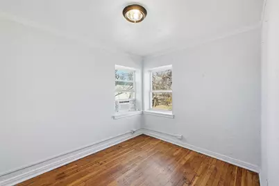 305 W Morton Street, Denison, TX 75020 - Photo 25