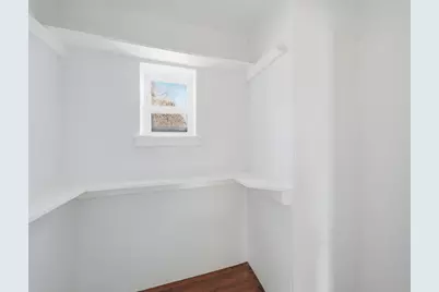 305 W Morton Street, Denison, TX 75020 - Photo 25