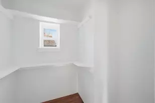 305 W Morton St, Denison, TX 75020 - Photo 25