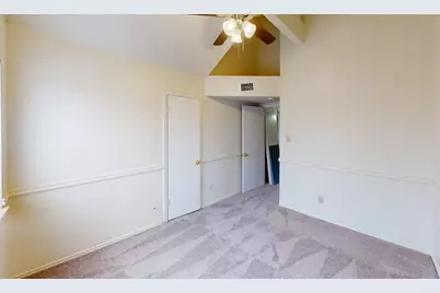 732 Versailles Street, Mesquite, TX 75149 - Photo 11