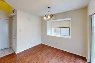 732 Versailles St, Mesquite, TX 75149 - Photo 7