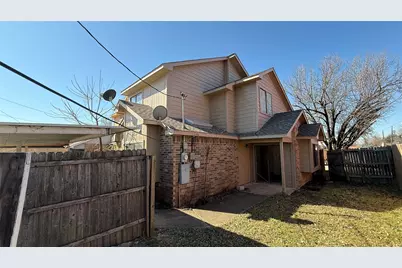 732 Versailles Street, Mesquite, TX 75149 - Photo 17